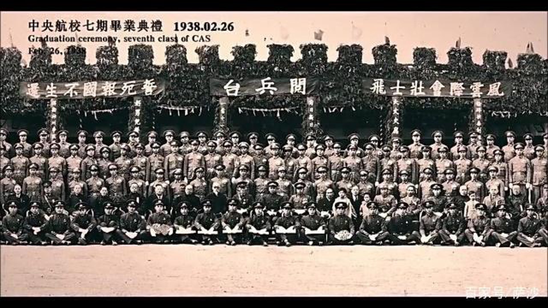 飞将军游船:体验水上乐趣的新选择