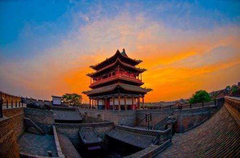 飞将军游船:探索水上休闲生活的全新可能